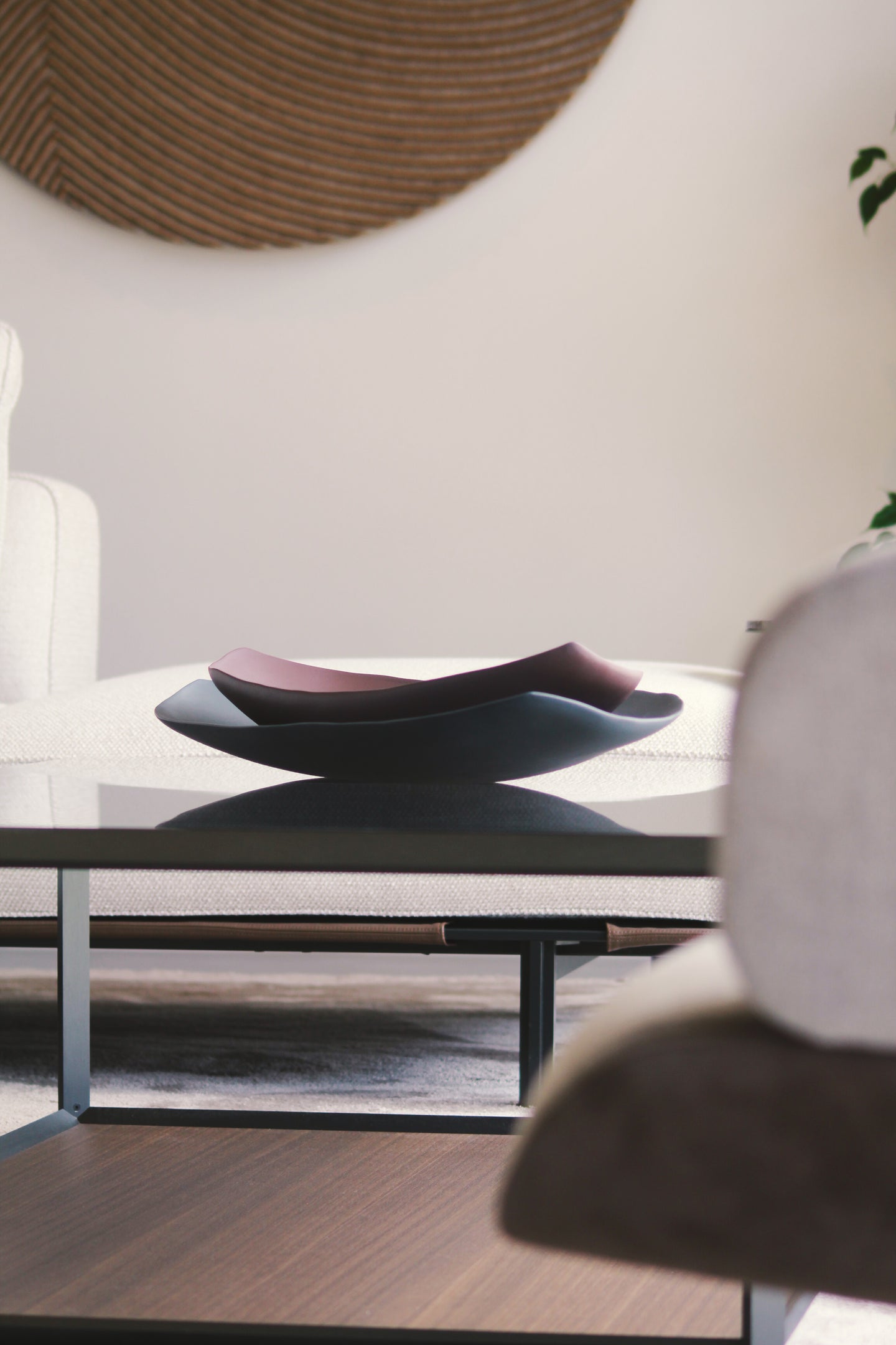 BARCHETTE STRETTE Collection